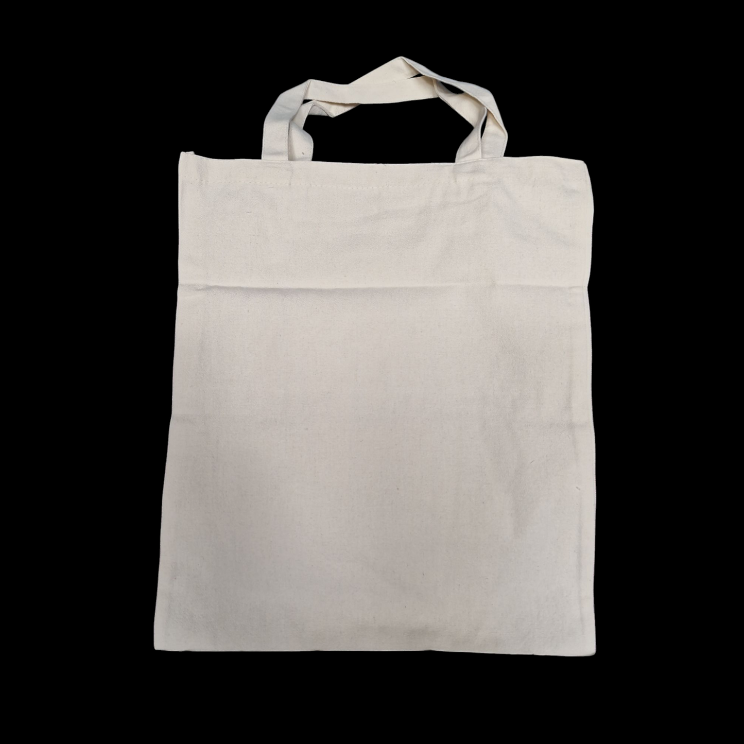 Maybe Books Are Addicted To Me Bag image 2