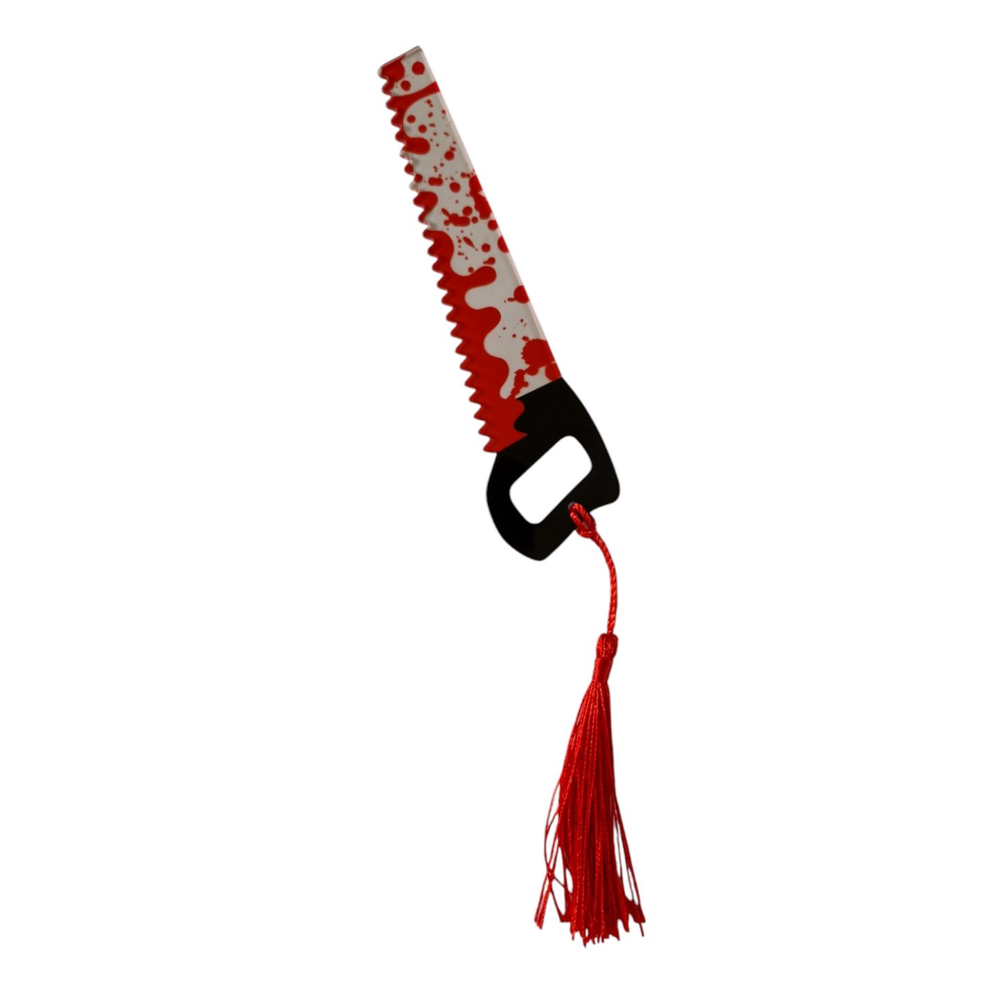 Murder Weapon Bookmark image 8