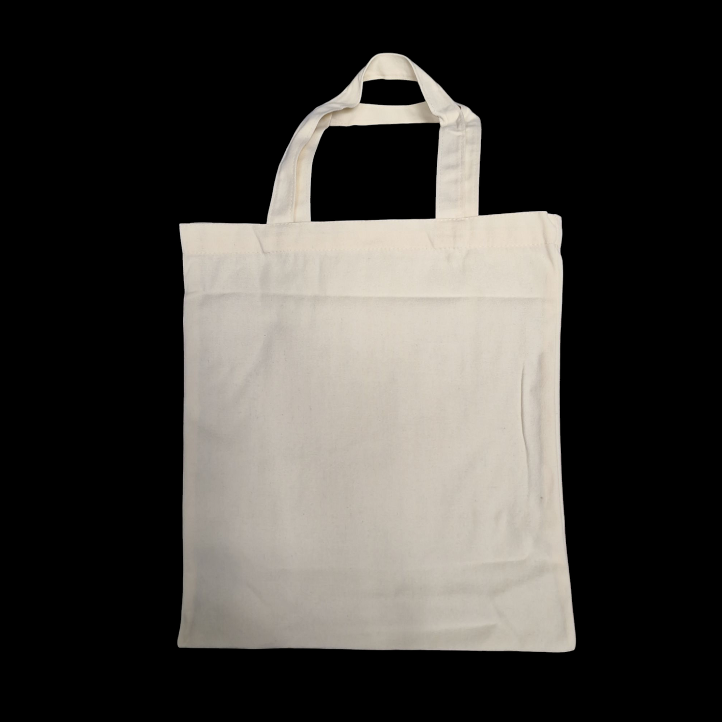 I Still Read Fairytales They're Just Spicy Now Bag image 2