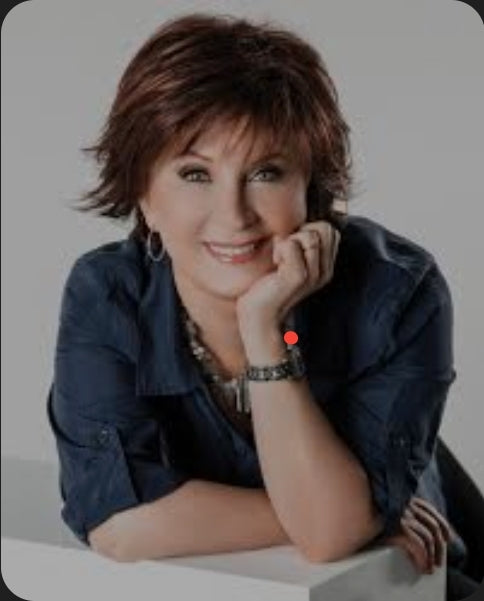 Featured - Janet Evanovich