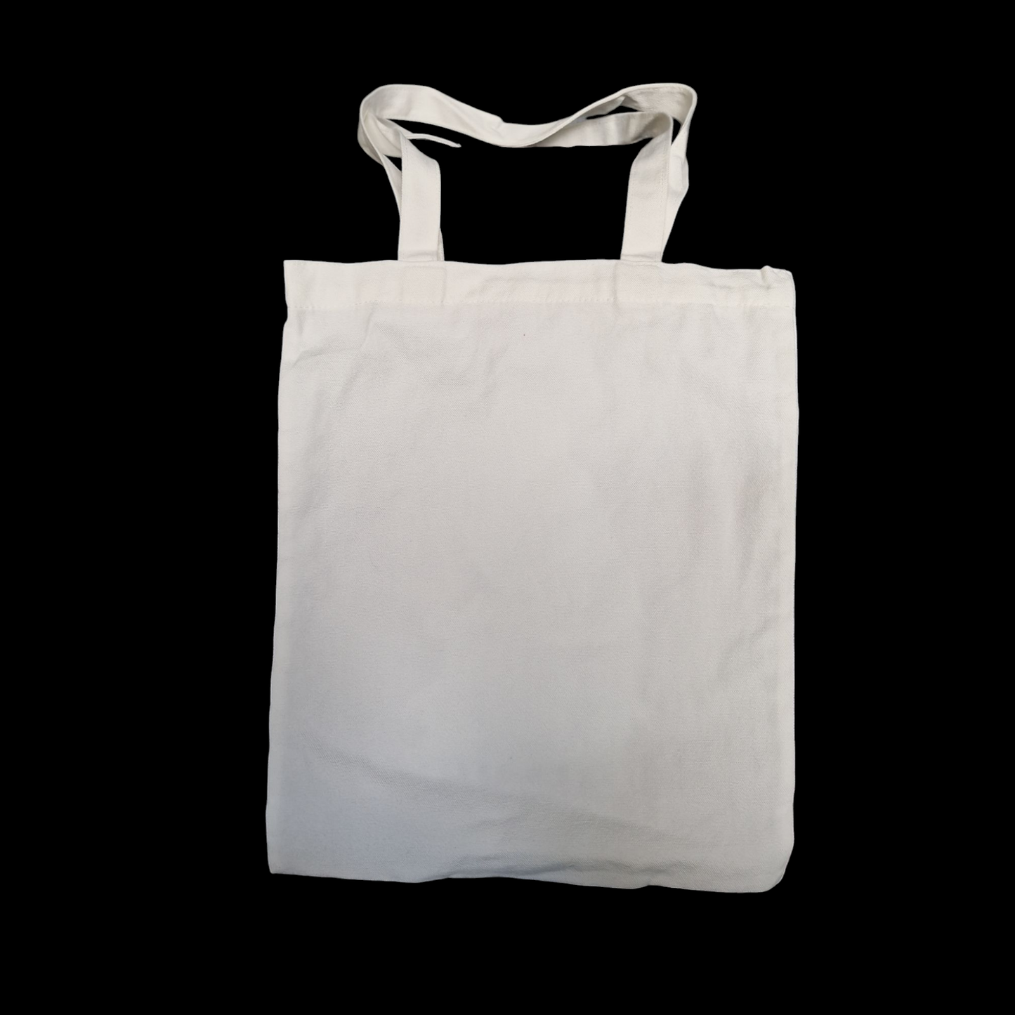 Owl Post Carry Bag image 2