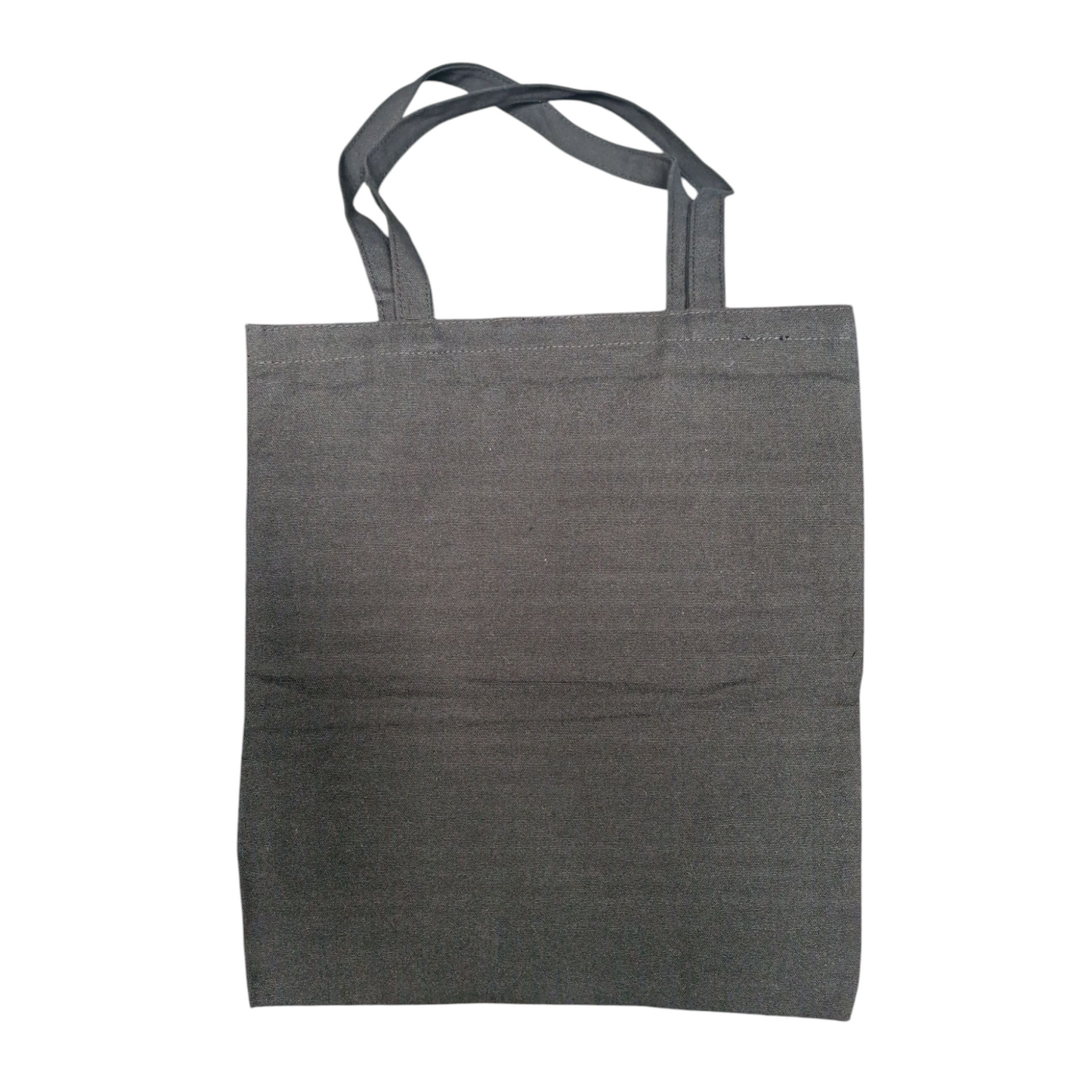 A Well Read Woman Carry Bag image 2