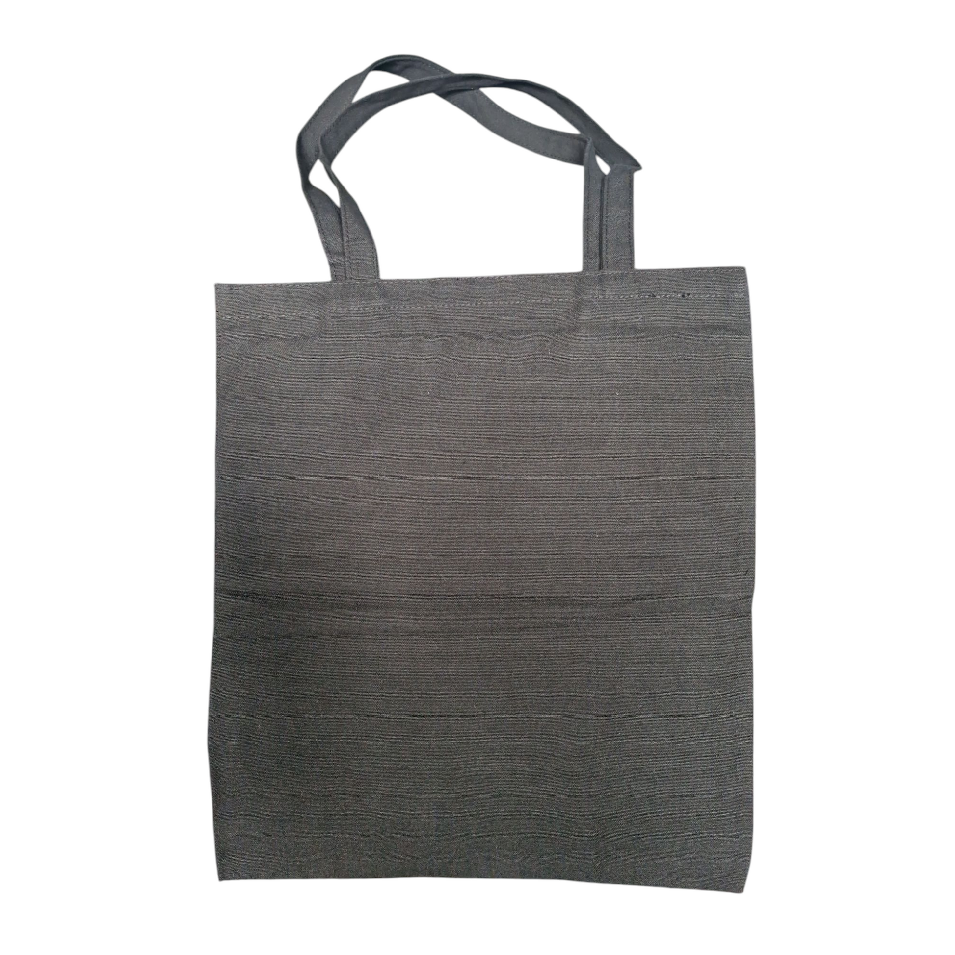 A Well Read Woman Carry Bag image 2