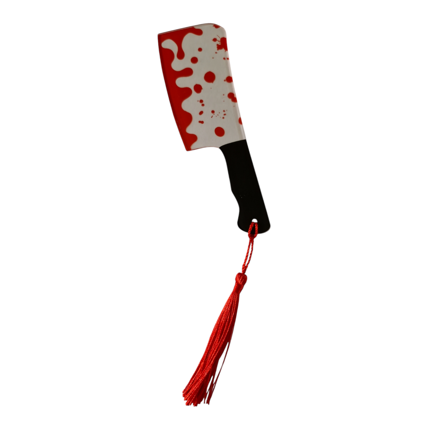 Murder Weapon Bookmark image 6
