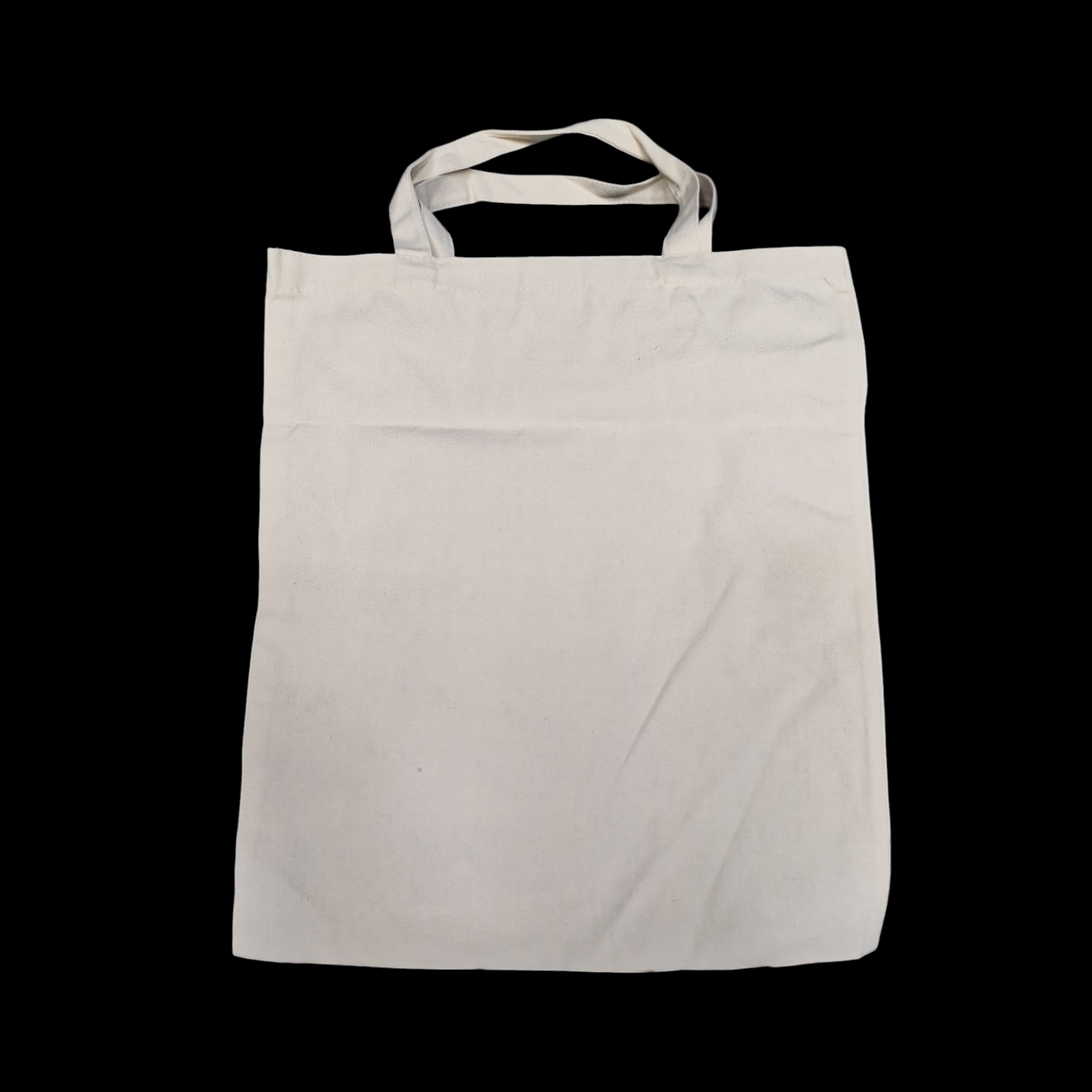 Brave The Dark Onyx Storm Bag image 2