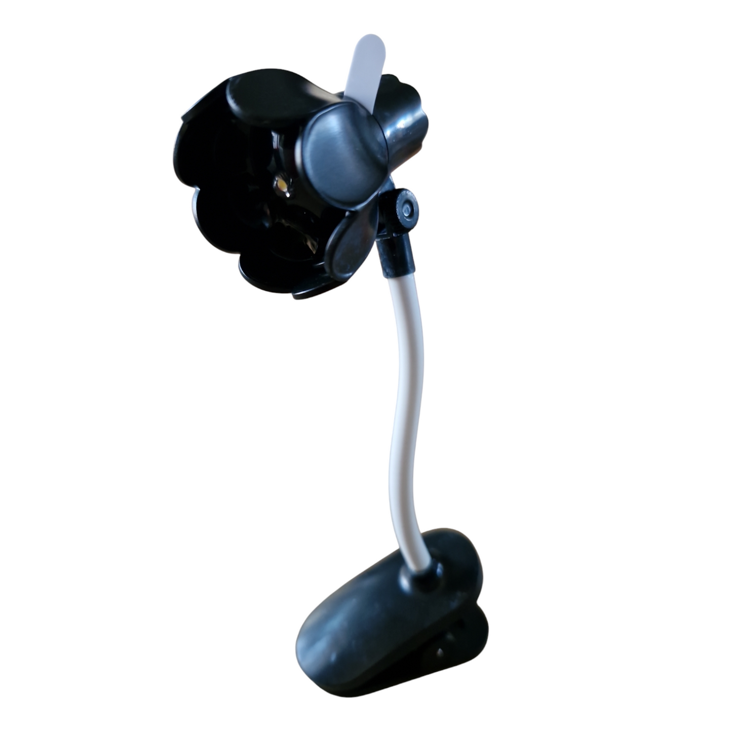 Horn Flower Reading Light  image 3