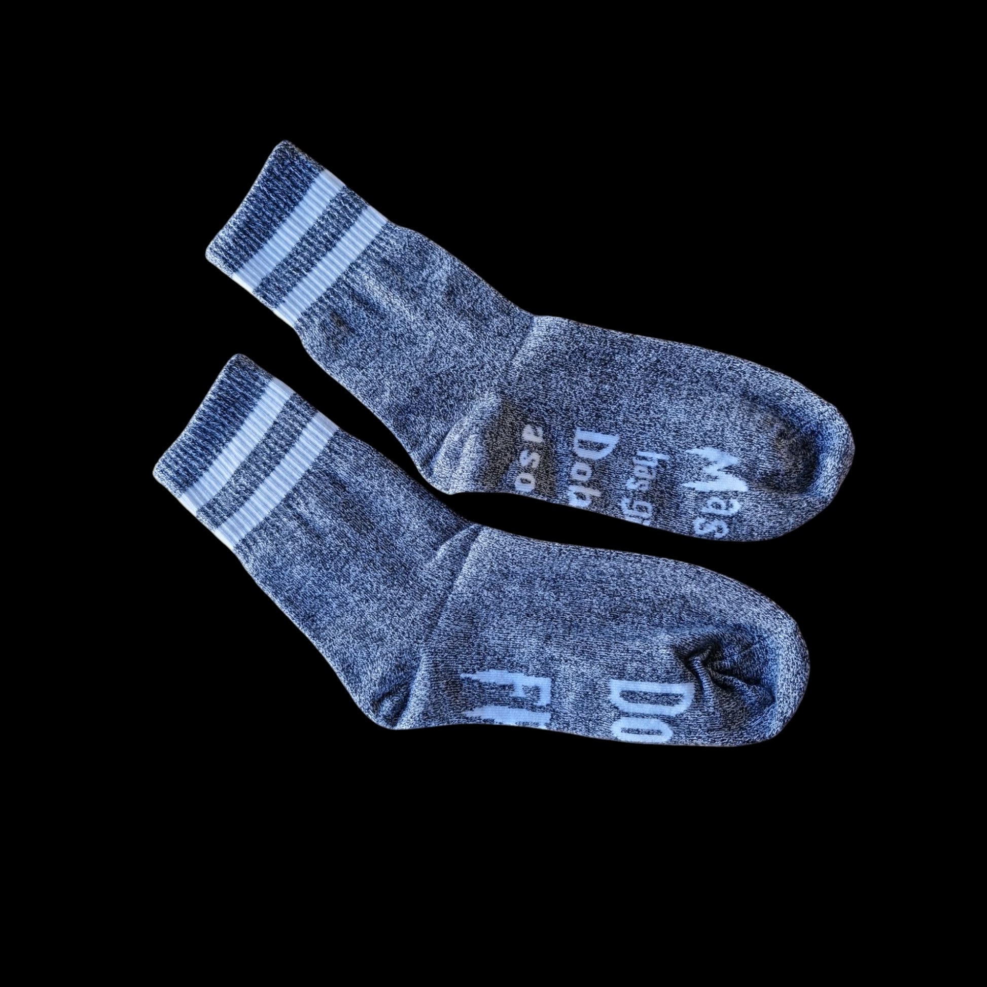Dobby Is Free Socks image 5