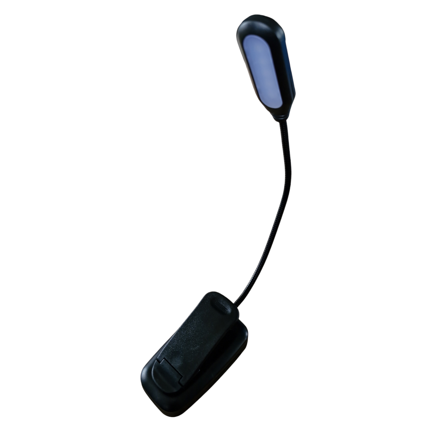 LED Reading Light image 1