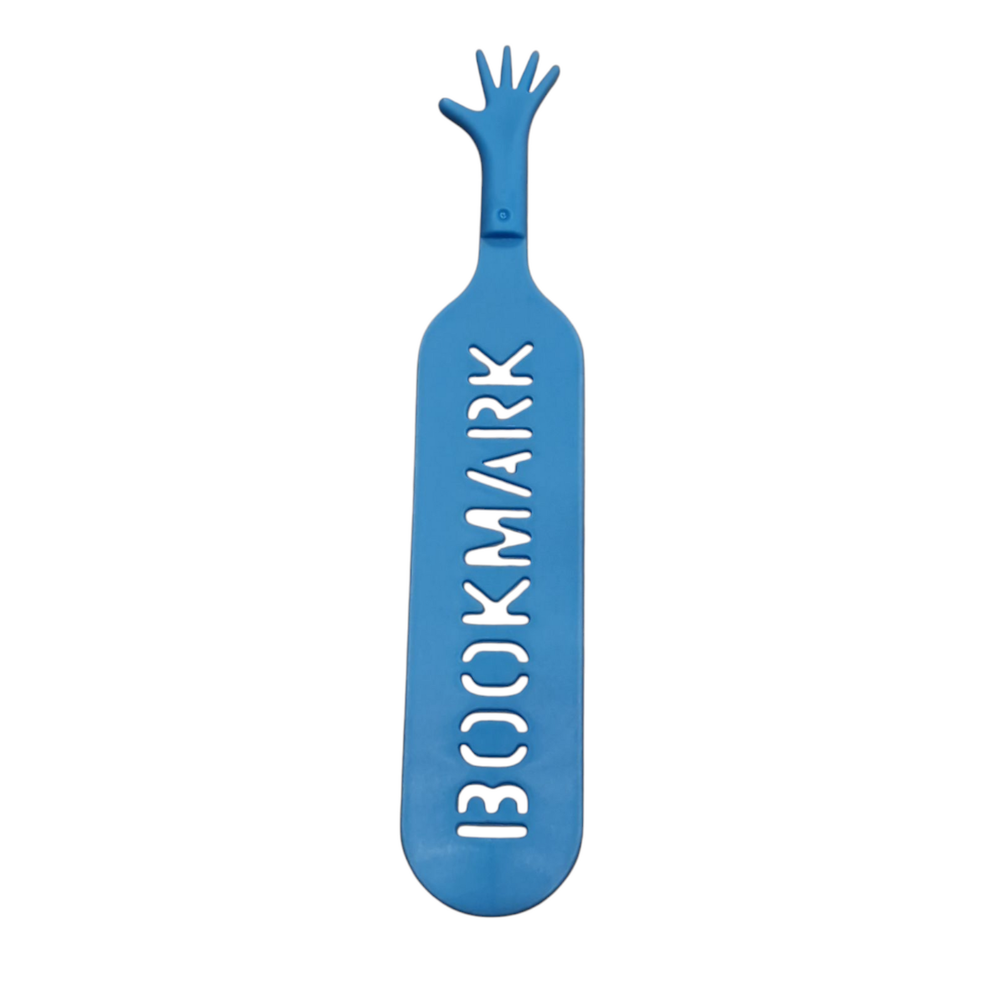 Hand Bookmark image 6