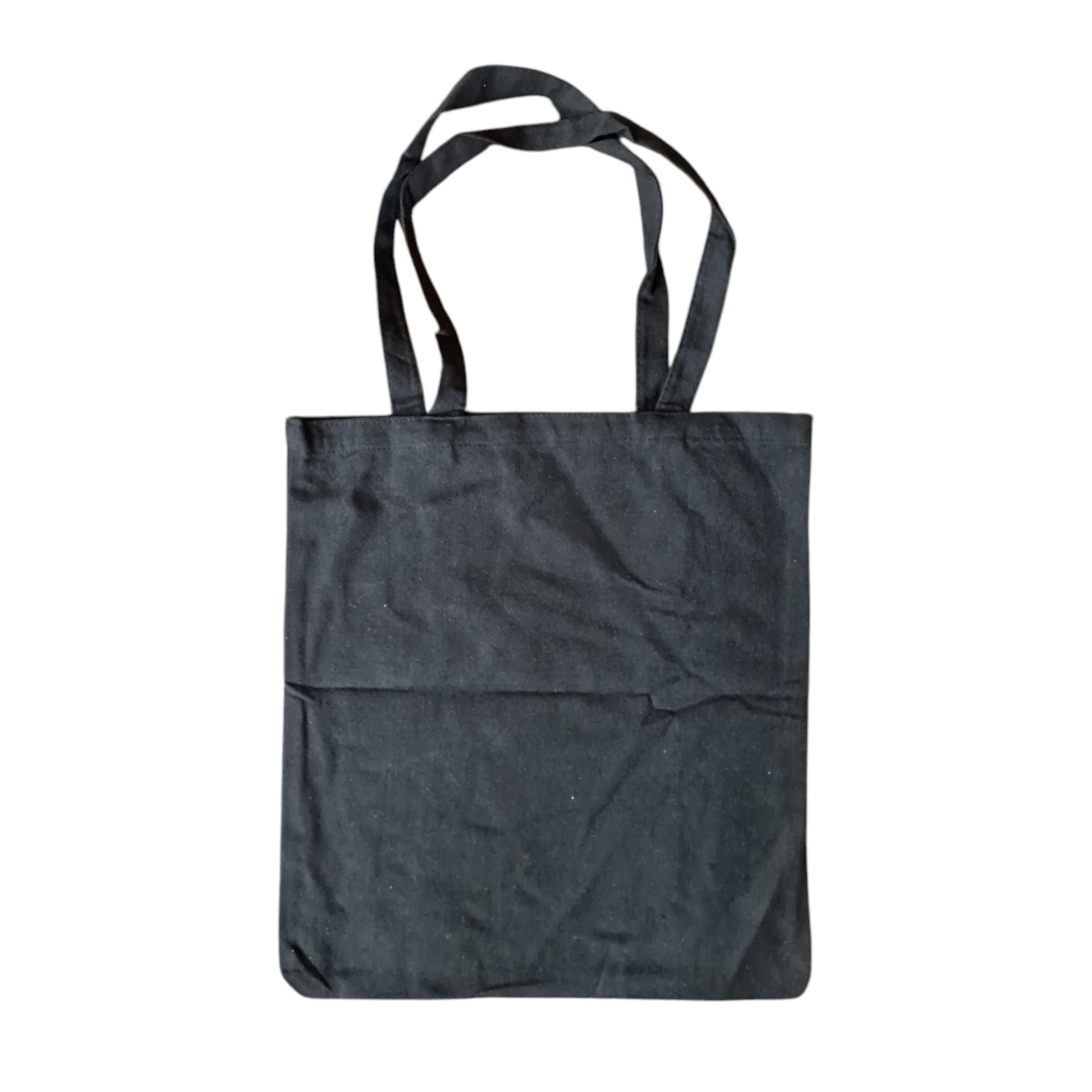 I Have No Shelf Control Bag image 2