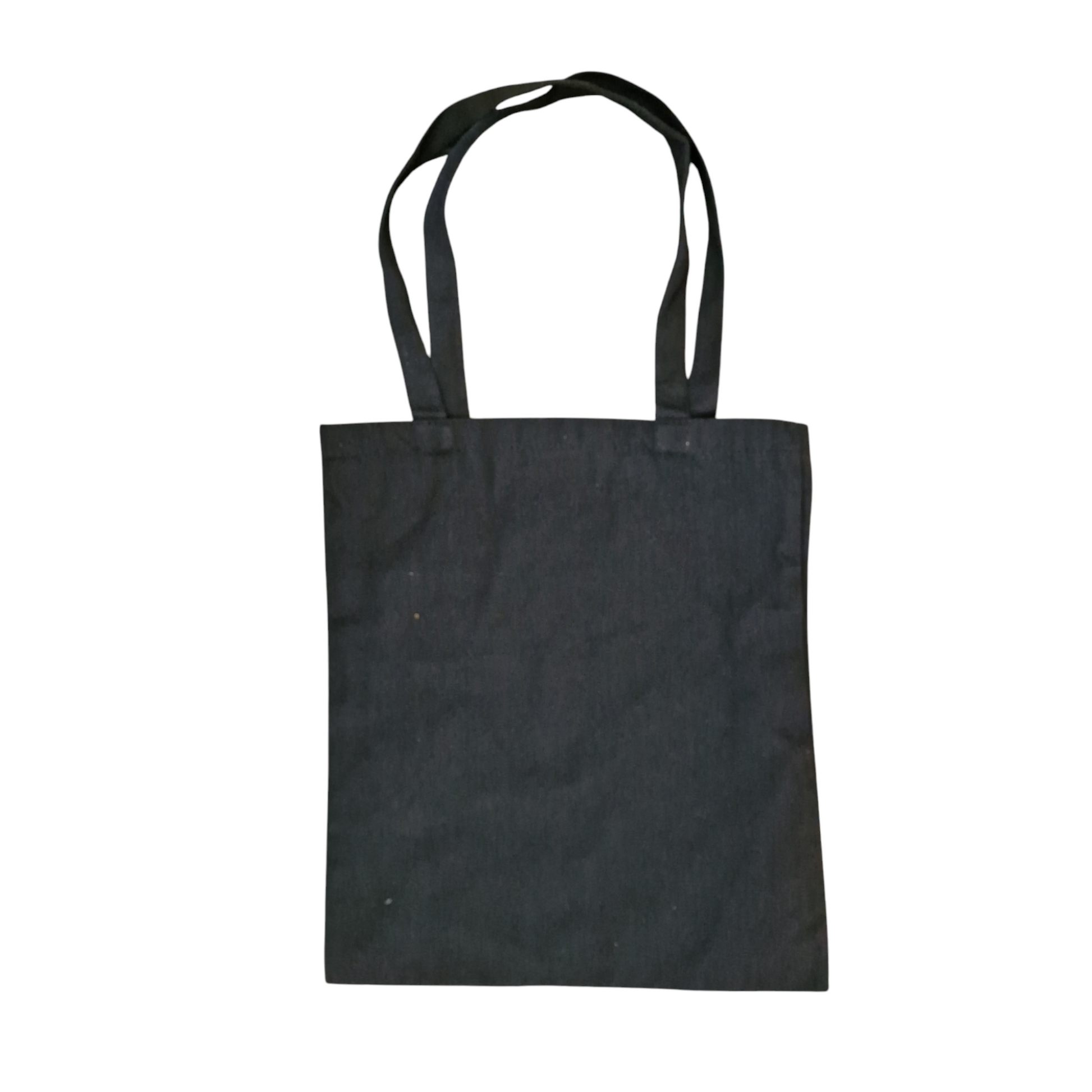 Born To Read, Forced To Work Bag image 2
