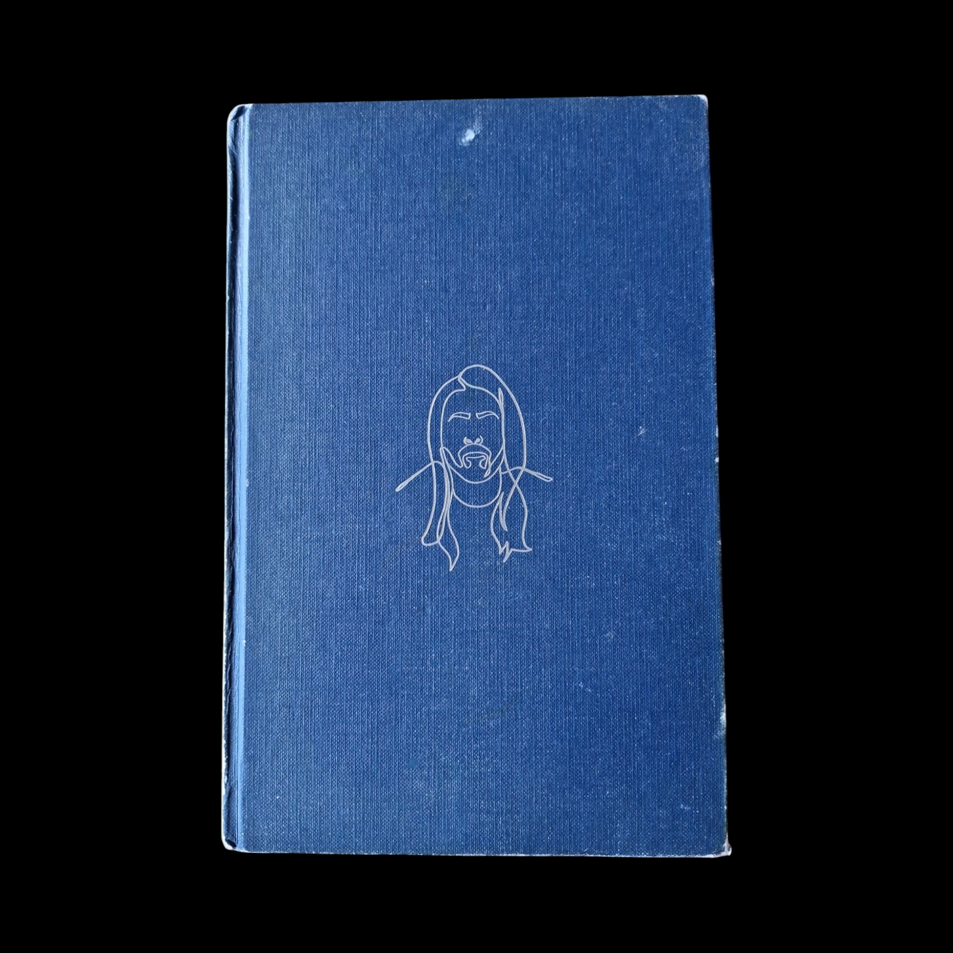 Dave Grohl- The Storyteller image 1