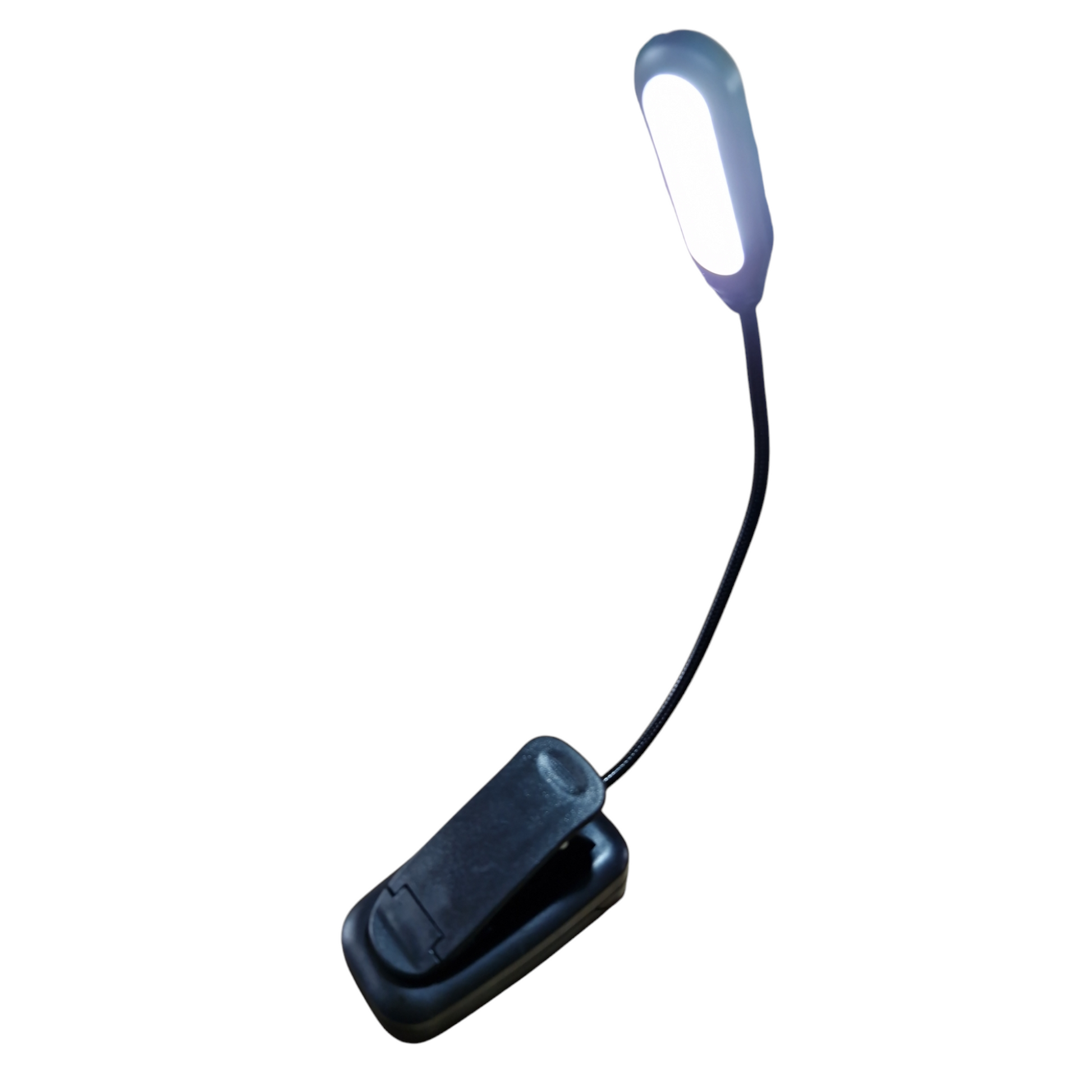LED Reading Light image 0