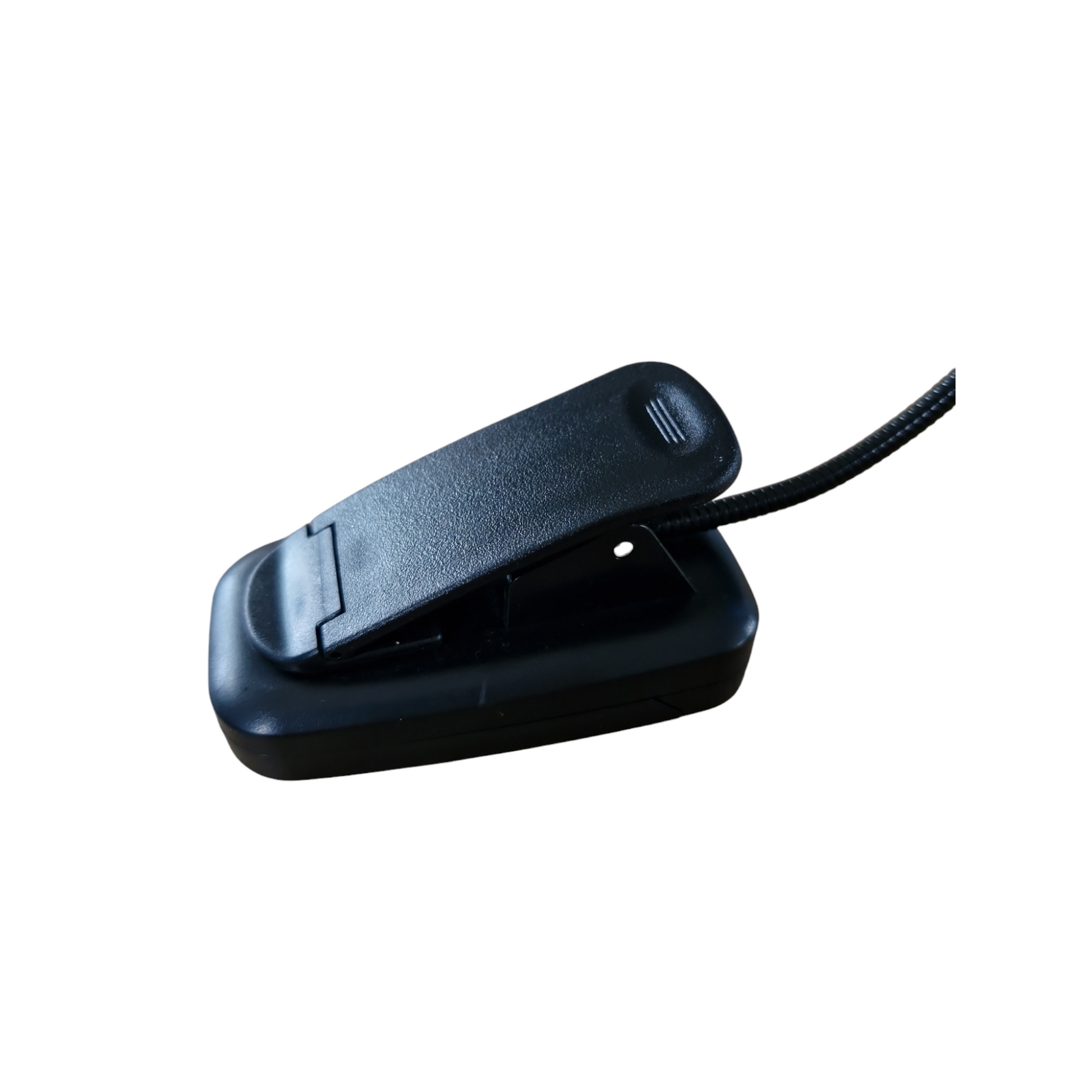 LED Reading Light image 2