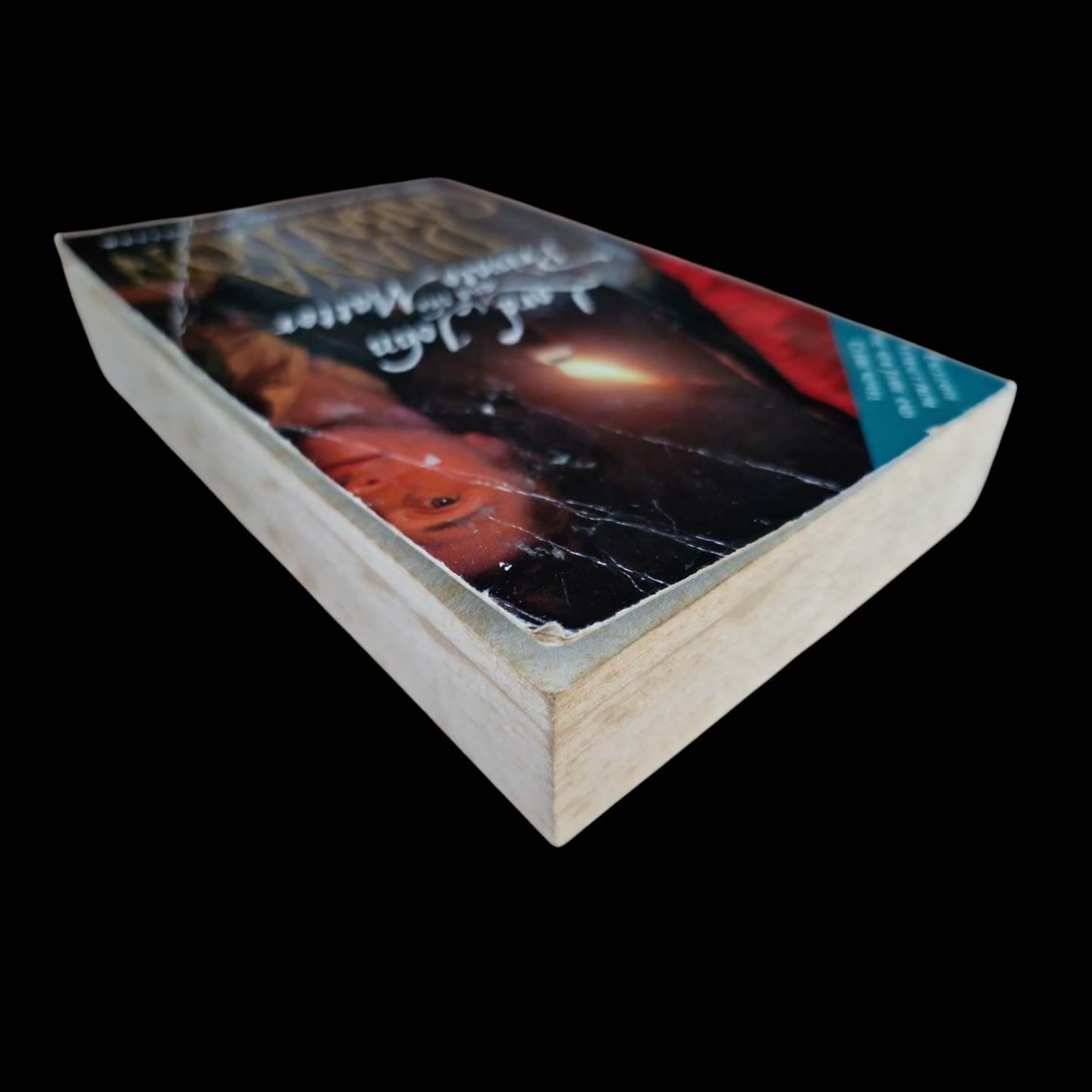 Diana Gabaldon- Lord John And The Private Matter image 4